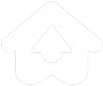 Elevate Support Carer