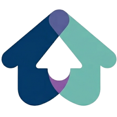 Elevate Support Carer